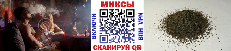 цена   Покровск  hydra как войти  БУТИРАТ буратино 