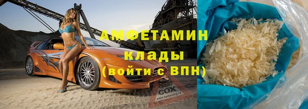 твердый Магас