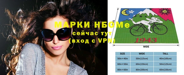 PSILOCYBIN Майский