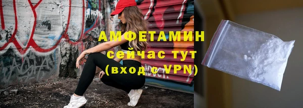 твердый Магас
